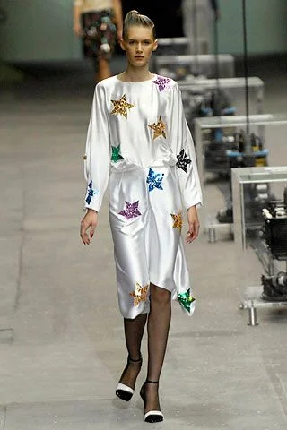 Look 28
